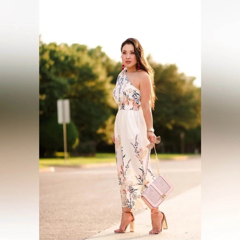 Free People free people